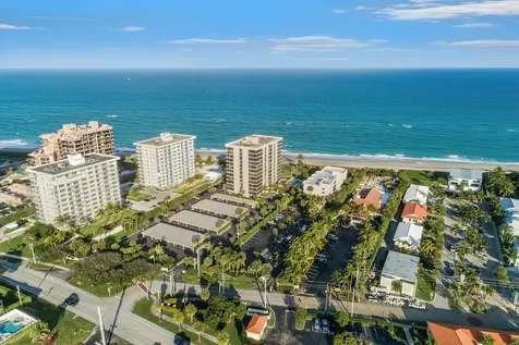 420 Celestial Way Juno Beach FL 33408