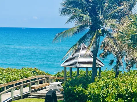 420 Celestial Way Juno Beach FL 33408