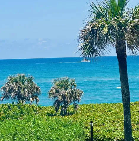 420 Celestial Way Juno Beach FL 33408