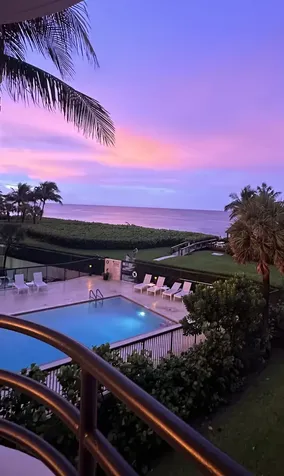 420 Celestial Way Juno Beach FL 33408