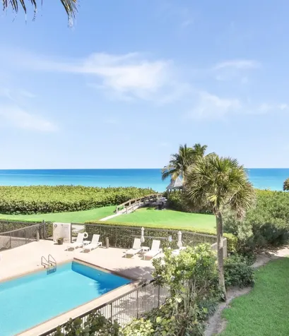 420 Celestial Way Juno Beach FL 33408