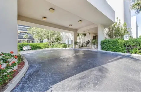 420 Celestial Way Juno Beach FL 33408
