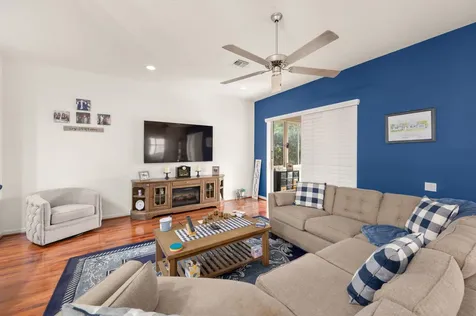 305 Nw Springview Loop Port Saint Lucie FL 34986