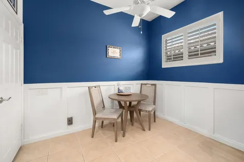 305 Nw Springview Loop Port Saint Lucie FL 34986