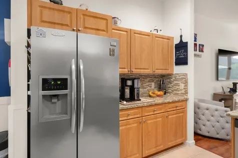 305 Nw Springview Loop Port Saint Lucie FL 34986