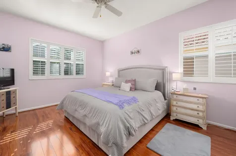 305 Nw Springview Loop Port Saint Lucie FL 34986