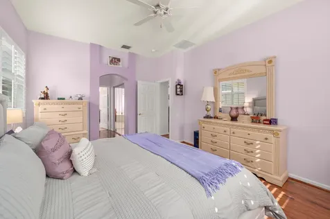 305 Nw Springview Loop Port Saint Lucie FL 34986