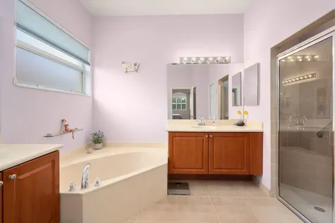305 Nw Springview Loop Port Saint Lucie FL 34986
