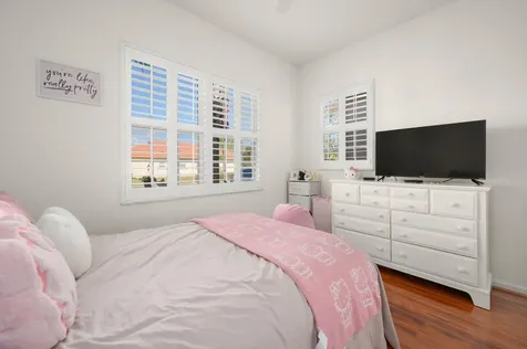 305 Nw Springview Loop Port Saint Lucie FL 34986
