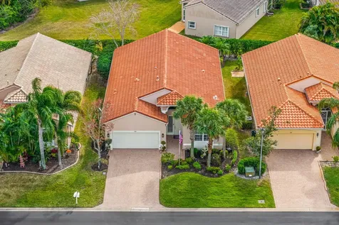 305 Nw Springview Loop Port Saint Lucie FL 34986