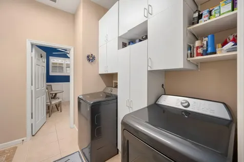305 Nw Springview Loop Port Saint Lucie FL 34986