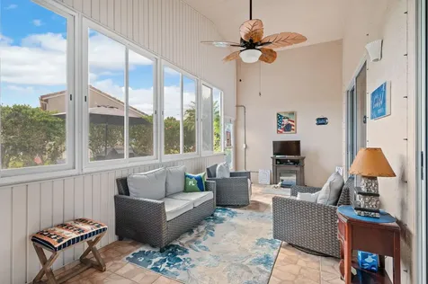305 Nw Springview Loop Port Saint Lucie FL 34986
