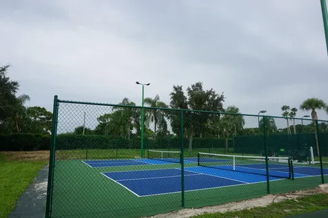 305 Nw Springview Loop Port Saint Lucie FL 34986