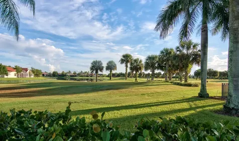 305 Nw Springview Loop Port Saint Lucie FL 34986