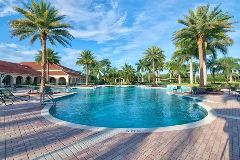 305 Nw Springview Loop Port Saint Lucie FL 34986