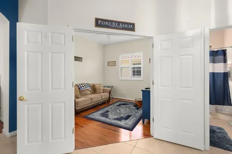 305 Nw Springview Loop Port Saint Lucie FL 34986
