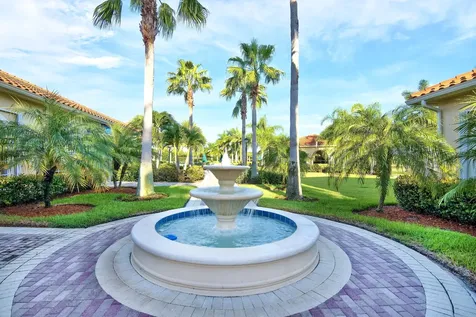 305 Nw Springview Loop Port Saint Lucie FL 34986