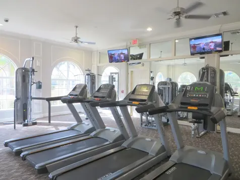 305 Nw Springview Loop Port Saint Lucie FL 34986