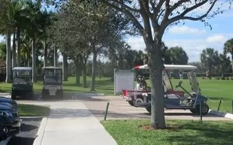 305 Nw Springview Loop Port Saint Lucie FL 34986