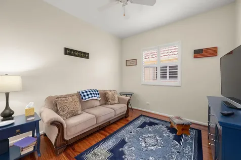 305 Nw Springview Loop Port Saint Lucie FL 34986