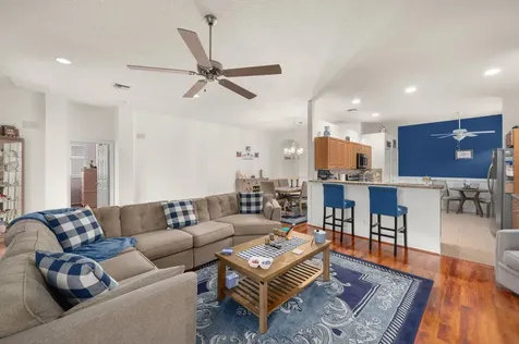 305 Nw Springview Loop Port Saint Lucie FL 34986
