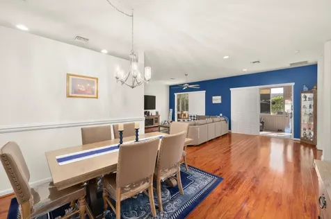 305 Nw Springview Loop Port Saint Lucie FL 34986
