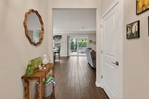 7561 Sw Harbor Cove Drive Stuart FL 34997