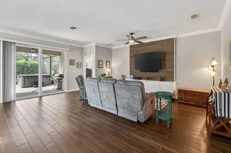 7561 Sw Harbor Cove Drive Stuart FL 34997