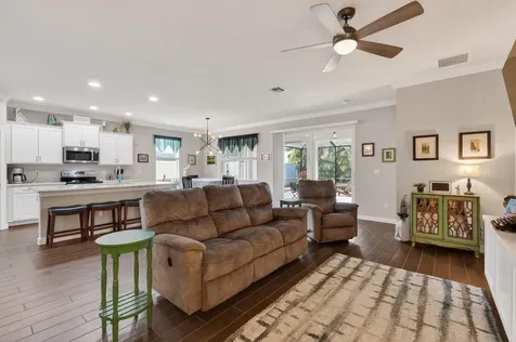 7561 Sw Harbor Cove Drive Stuart FL 34997