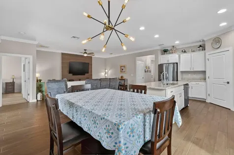 7561 Sw Harbor Cove Drive Stuart FL 34997