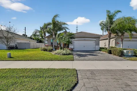 7561 Sw Harbor Cove Drive Stuart FL 34997