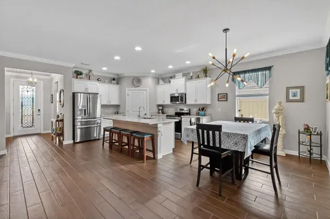 7561 Sw Harbor Cove Drive Stuart FL 34997