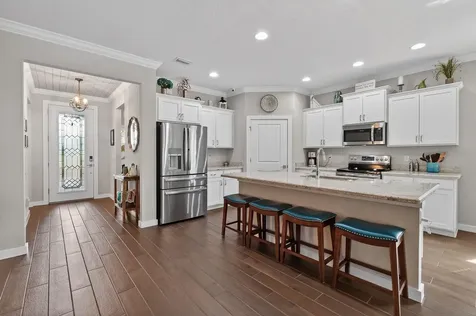 7561 Sw Harbor Cove Drive Stuart FL 34997