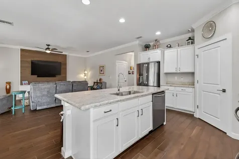7561 Sw Harbor Cove Drive Stuart FL 34997