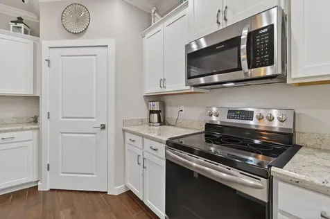 7561 Sw Harbor Cove Drive Stuart FL 34997