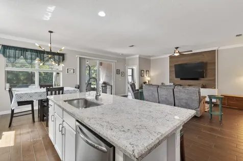 7561 Sw Harbor Cove Drive Stuart FL 34997