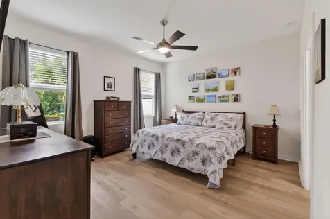 7561 Sw Harbor Cove Drive Stuart FL 34997