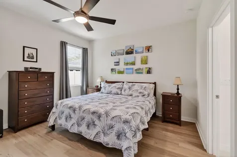 7561 Sw Harbor Cove Drive Stuart FL 34997