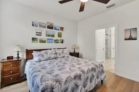 7561 Sw Harbor Cove Drive Stuart FL 34997