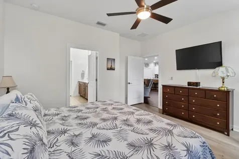7561 Sw Harbor Cove Drive Stuart FL 34997