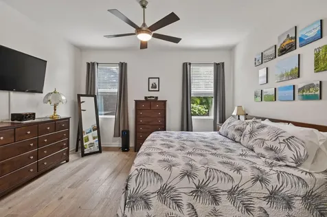 7561 Sw Harbor Cove Drive Stuart FL 34997