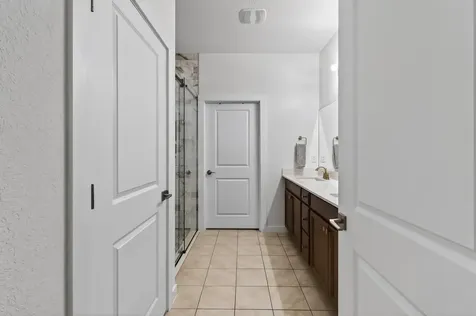 7561 Sw Harbor Cove Drive Stuart FL 34997