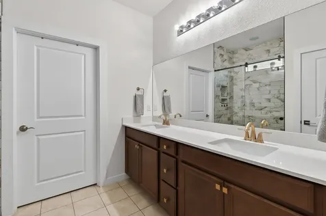 7561 Sw Harbor Cove Drive Stuart FL 34997
