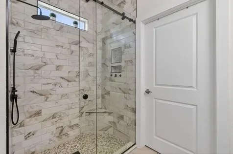 7561 Sw Harbor Cove Drive Stuart FL 34997