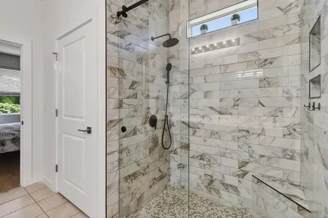 7561 Sw Harbor Cove Drive Stuart FL 34997