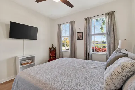 7561 Sw Harbor Cove Drive Stuart FL 34997