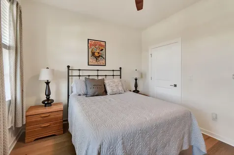 7561 Sw Harbor Cove Drive Stuart FL 34997