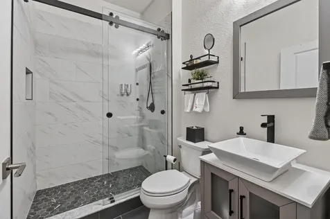 7561 Sw Harbor Cove Drive Stuart FL 34997