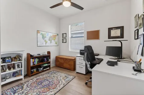 7561 Sw Harbor Cove Drive Stuart FL 34997