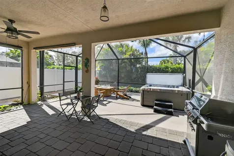 7561 Sw Harbor Cove Drive Stuart FL 34997